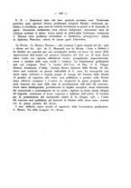 giornale/CFI0345702/1932/unico/00000115