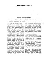 giornale/CFI0345702/1932/unico/00000116