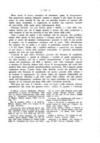 giornale/CFI0345702/1932/unico/00000117