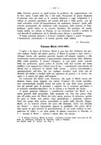 giornale/CFI0345702/1932/unico/00000118