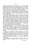 giornale/CFI0345702/1932/unico/00000119