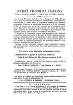 giornale/CFI0345702/1932/unico/00000124