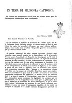 giornale/CFI0345702/1932/unico/00000127