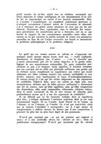 giornale/CFI0345702/1932/unico/00000130