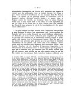 giornale/CFI0345702/1932/unico/00000134