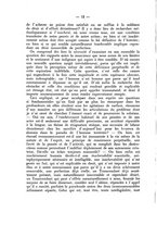 giornale/CFI0345702/1932/unico/00000136