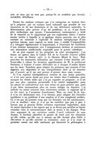 giornale/CFI0345702/1932/unico/00000137