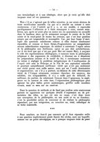 giornale/CFI0345702/1932/unico/00000138