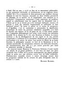 giornale/CFI0345702/1932/unico/00000139