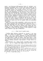 giornale/CFI0345702/1932/unico/00000141