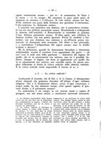 giornale/CFI0345702/1932/unico/00000142