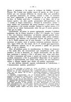 giornale/CFI0345702/1932/unico/00000143