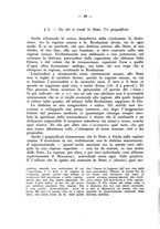 giornale/CFI0345702/1932/unico/00000144