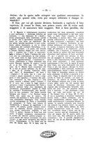 giornale/CFI0345702/1932/unico/00000145