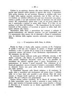 giornale/CFI0345702/1932/unico/00000147