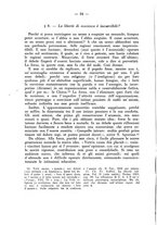 giornale/CFI0345702/1932/unico/00000148