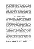 giornale/CFI0345702/1932/unico/00000150