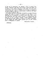 giornale/CFI0345702/1932/unico/00000151