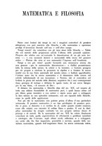 giornale/CFI0345702/1932/unico/00000152