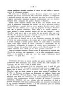 giornale/CFI0345702/1932/unico/00000153