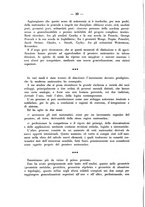 giornale/CFI0345702/1932/unico/00000154