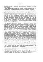 giornale/CFI0345702/1932/unico/00000155