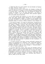 giornale/CFI0345702/1932/unico/00000156