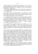 giornale/CFI0345702/1932/unico/00000159