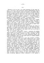 giornale/CFI0345702/1932/unico/00000160