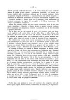 giornale/CFI0345702/1932/unico/00000161