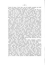 giornale/CFI0345702/1932/unico/00000162