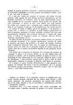 giornale/CFI0345702/1932/unico/00000163