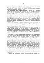 giornale/CFI0345702/1932/unico/00000164