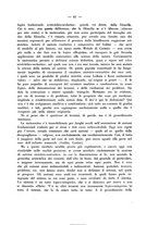 giornale/CFI0345702/1932/unico/00000165