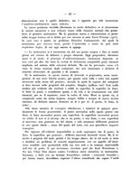 giornale/CFI0345702/1932/unico/00000166