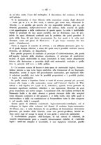 giornale/CFI0345702/1932/unico/00000167