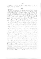 giornale/CFI0345702/1932/unico/00000168