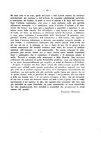 giornale/CFI0345702/1932/unico/00000169