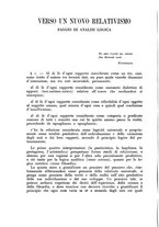 giornale/CFI0345702/1932/unico/00000170