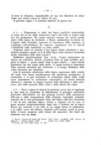 giornale/CFI0345702/1932/unico/00000171