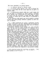 giornale/CFI0345702/1932/unico/00000172