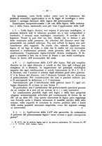 giornale/CFI0345702/1932/unico/00000173