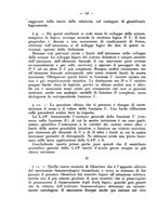 giornale/CFI0345702/1932/unico/00000176