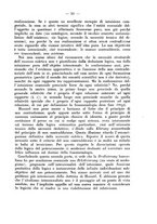 giornale/CFI0345702/1932/unico/00000179