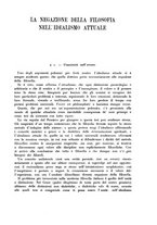 giornale/CFI0345702/1932/unico/00000181