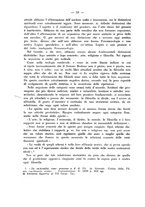 giornale/CFI0345702/1932/unico/00000182