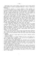 giornale/CFI0345702/1932/unico/00000183