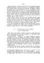 giornale/CFI0345702/1932/unico/00000184