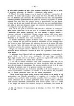 giornale/CFI0345702/1932/unico/00000185