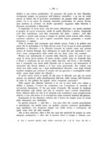 giornale/CFI0345702/1932/unico/00000186